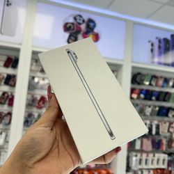 Iphone 17 air unlocked