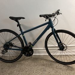 Co op City Bike 1.1 REI CTY for Sale in Seattle WA OfferUp