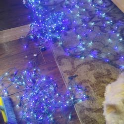 Lights