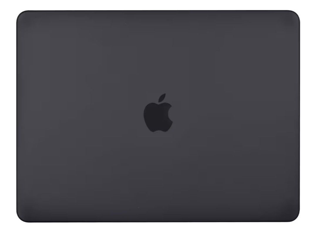 MacBook Pro 15 inch Case