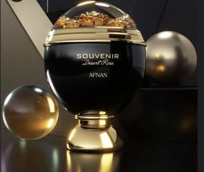 perfumes arabes orijinales