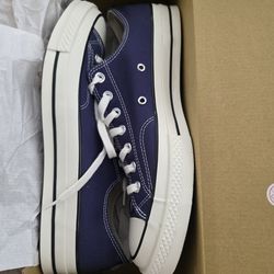 Chuck Taylor Converse