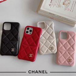 Luxury Hard Cases Each 40$ High End Case For iPhone 