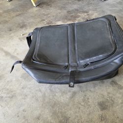 Cargo Storage bag for Polaris rzr