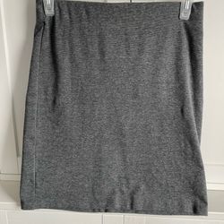 Womens Size Small Skirt Lot