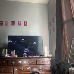 42 Inch Tv 