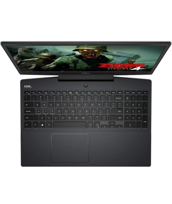 Dell Gaming Laptop