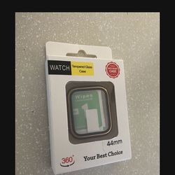 Apple Watch Screen Protector 