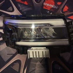 2022 Nissan Frontier