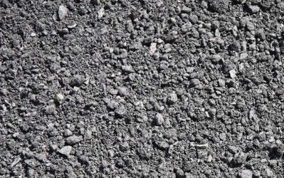 I Need Free Asphalt Grinding
