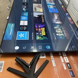Samsung 65 Inch Tv