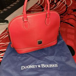 Stunning DOONEY & BURKE