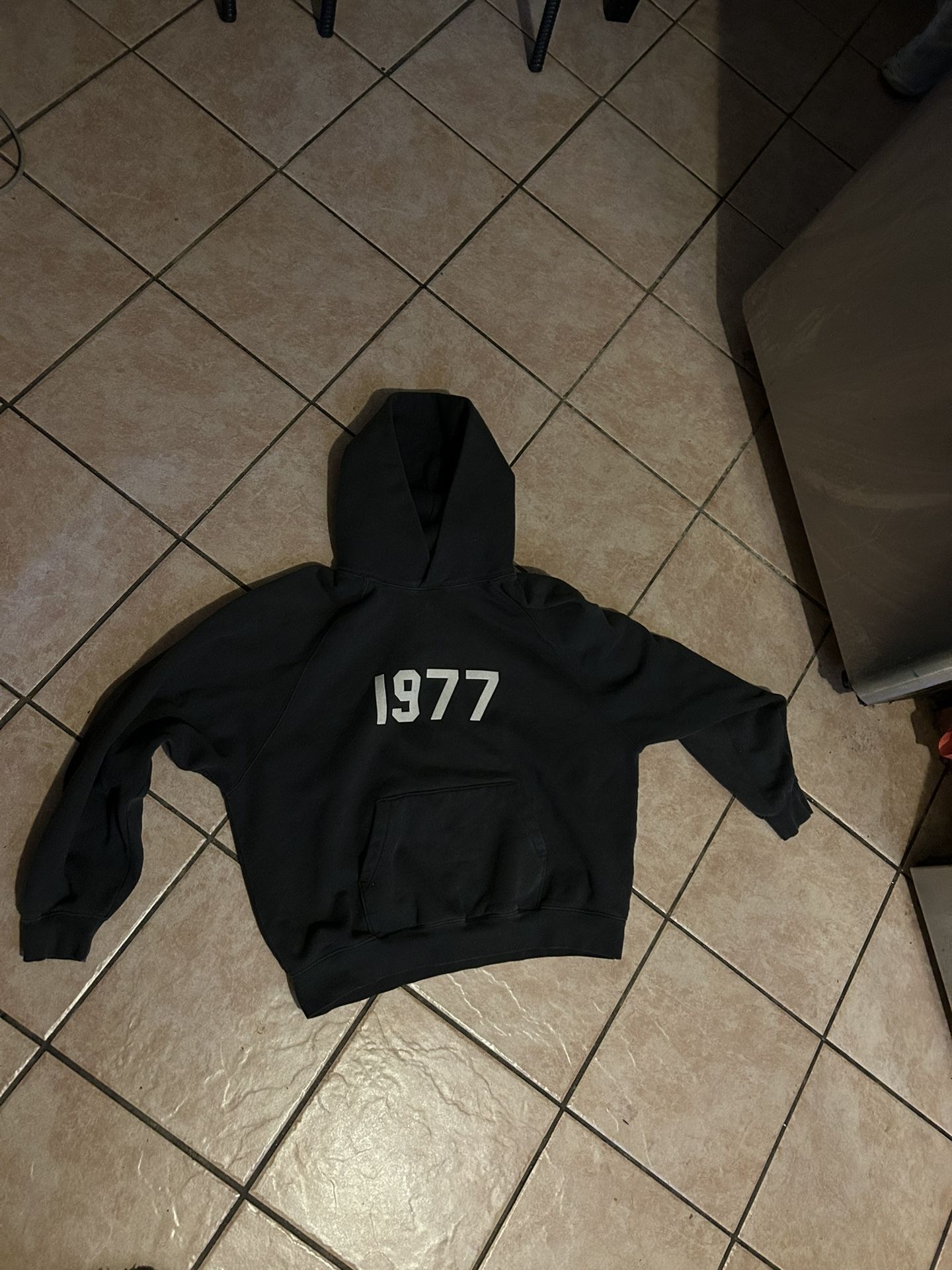 selling or trading (looking for black ugg tasmans)