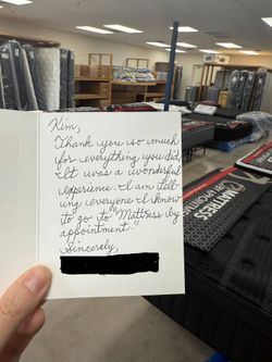 MUST SELL NOW - NEW Mattress Sets - GOING FAST!