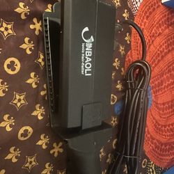 New Make hair since technology  For hair volume beautiful  Protect hair roots $65 