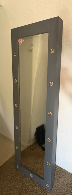 Mirror