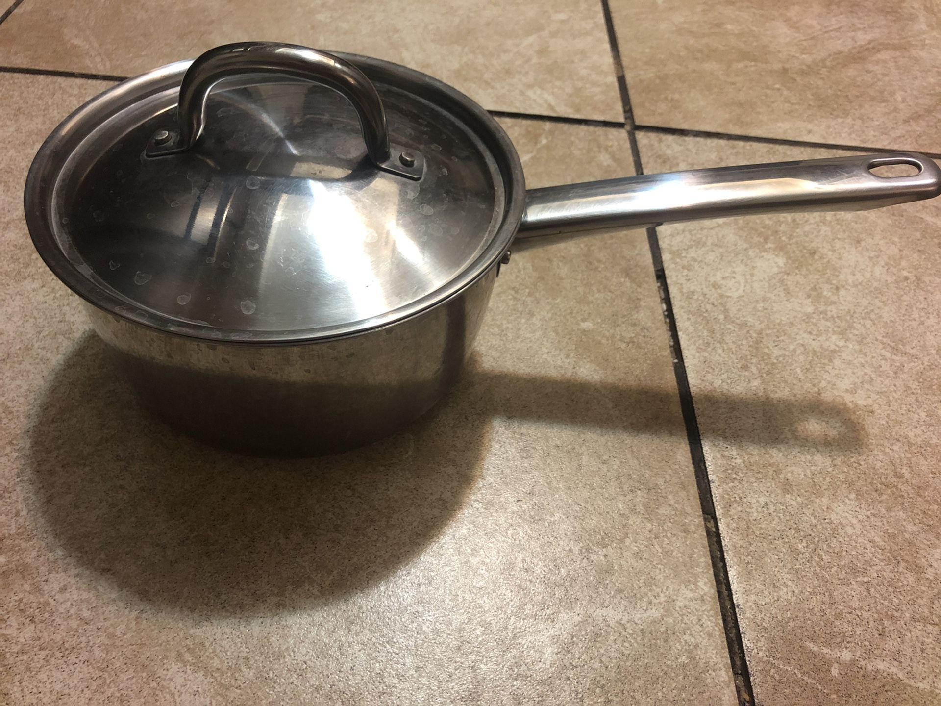 IKEA cookware set pots with lids for Sale in Tempe, AZ OfferUp