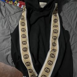 Gucci Hoodie 