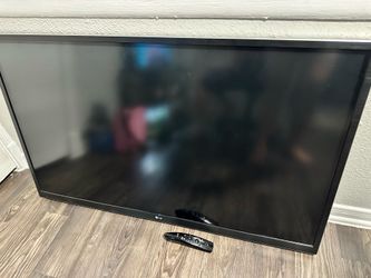 T/v LG