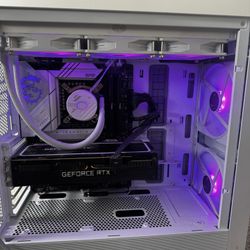 i9 4080 Super Power Spec 