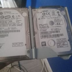 I'm Selling These Ps3 And Ps3 Slim Memory Cards 
