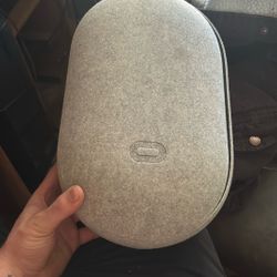 Oculus 2 