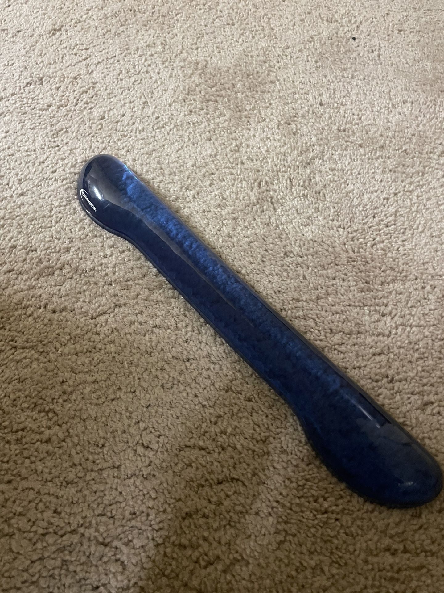 Innovera Wrist Rest Gel
