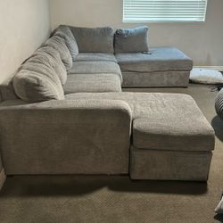 couch