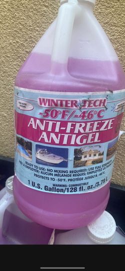 Free To ANTI- FREESE ANTIGEL