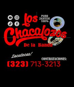 Banda