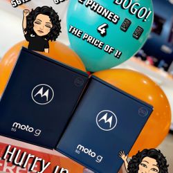 ‼️‼️📲Free! Free! Motorola G 5gBoost Mobile 5612 E. Broadway Blvd 85711 