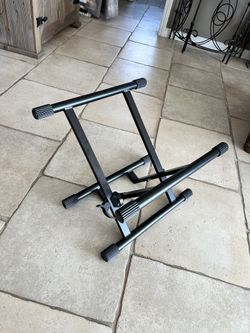 Guitar Amp/combo Tilt Stand By Gatorworks