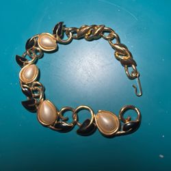 Vintage Trifari From The 1960’s