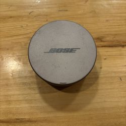 Bose Wireless Sleepbuds II 