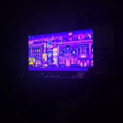 Roku Tv 43 Inch