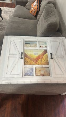 Picture Frame