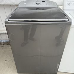 Kenmore Washer