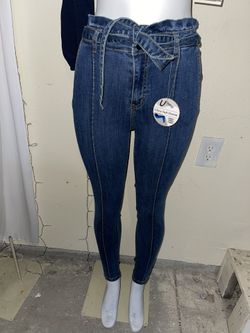 Size 11