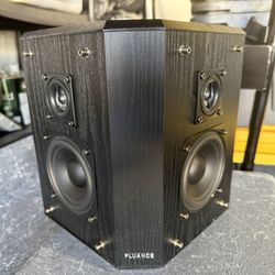 Fluence AVBP2 (pair)