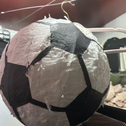Piñatas  Y Cosas Para Decoration De Events Barato! Barato! Pregunta!