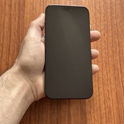 Iphone 15 Pro Max 512GB Unlocked 