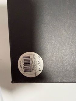 Bolvaint watch women