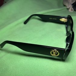 Louis Vuitton Sunglasses