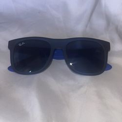 Kids Jr Ray Bans