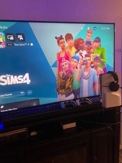 PlayStation 5/PS5 disk version