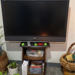 Sony Tv