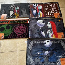 Halloween Decorations 