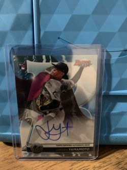 Jordan Yamamoto Auto