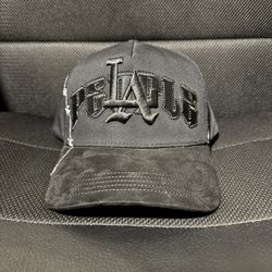 Peso Pluma x Tito Double P