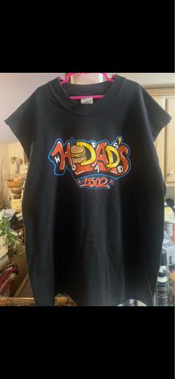 Hodads Tshirt